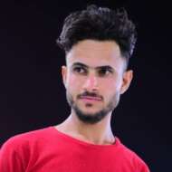 حسن علي العتابي